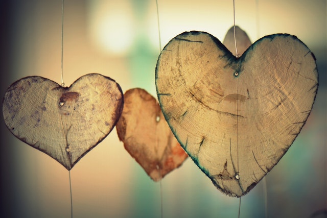 heart-love-romance-valentine